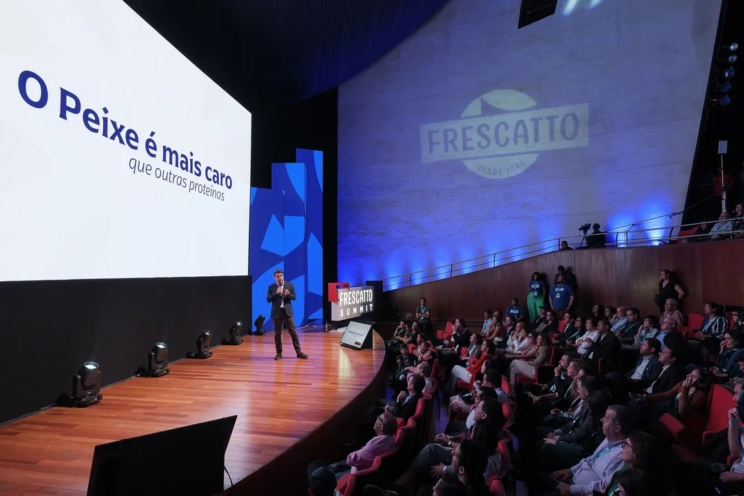 Frescatto Summit 14